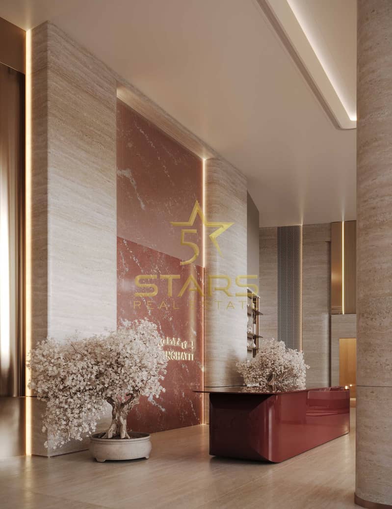 8 Lobby-1. jpg