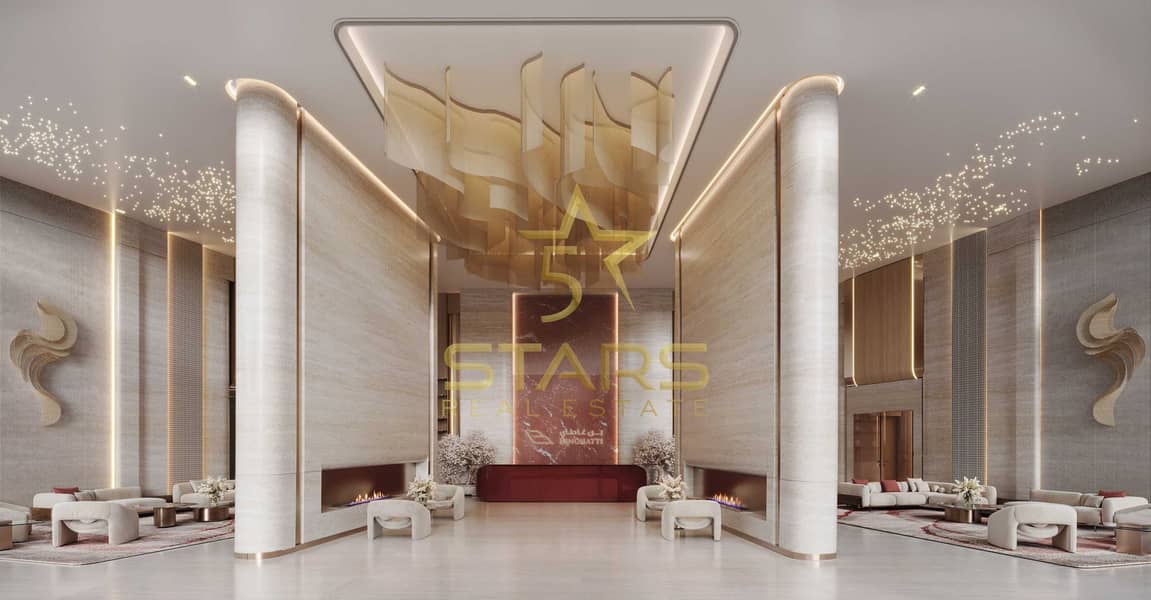 9 Lobby-2. jpg