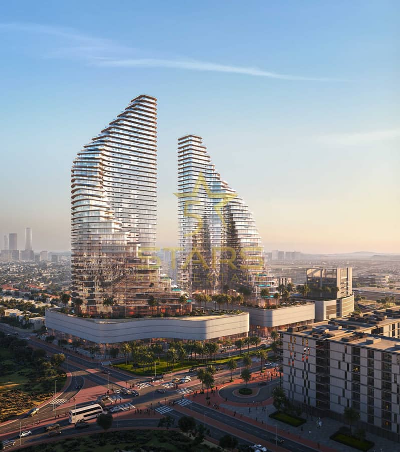 10 Flare Exterior-2. jpg
