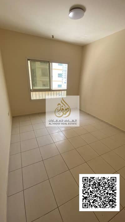 1 Slaapkamer Appartement te Huur in Al Nuaimiya, Ajman - WhatsApp Image 2026-08-23 at 5.14. 13 PM (2). jpeg 1 Slaapkamer Appartement te Huur in Al Nuaimiya, Ajman - WhatsApp Image 2026-08-23 at 5.14. 13 PM (2). jpeg