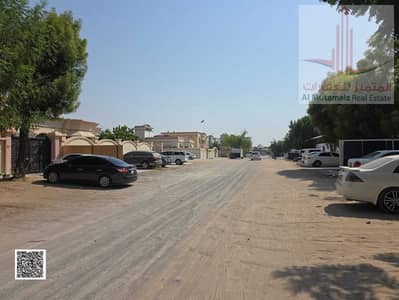 Plot zum zum Verkauf in Al Mowaihat, Ajman - 57677674-a18e-442f-ba5e-f5d2815729bf (1). jpg Plot zum zum Verkauf in Al Mowaihat, Ajman - 57677674-a18e-442f-ba5e-f5d2815729bf (1). jpg
