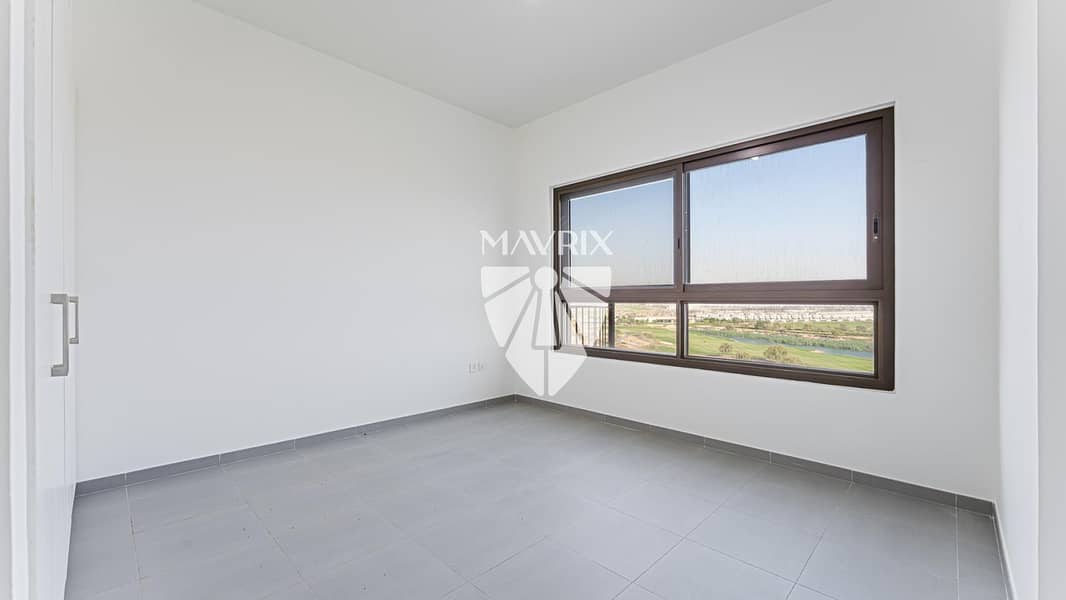 7 Image 7