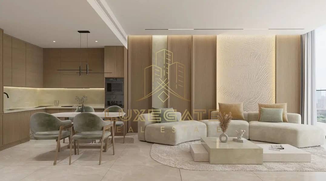3 6 - Edited (3). jpg