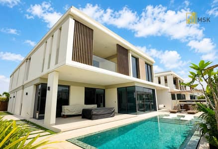 5 Bedroom Villa for Sale in Tilal Al Ghaf, Dubai - ChatGPT Image Aug 24, 2026, 05_27_14 PM. png