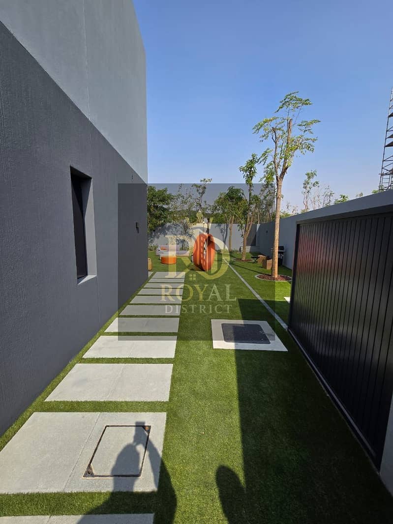 3 WhatsApp Image 2026-04-30 at 6.14. 22 PM (7). jpeg