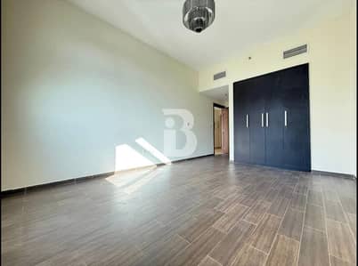 1 Bedroom Apartment for Rent in Al Furjan, Dubai - Spacious | Ready to Move | Balcony | Pool Facing