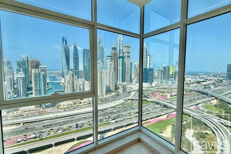 Appartement de 3 chambres à à louer à Jumeirah Lake Towers (JLT), Dubai - Appartement à Jumeirah Lake Towers (JLT),JLT Cluster U,Tamweel Tower, 3 chambres, 350000 AED - 16276791 Appartement de 3 chambres à à louer à Jumeirah Lake Towers (JLT), Dubai - Appartement à Jumeirah Lake Towers (JLT),JLT Cluster U,Tamweel Tower, 3 chambres, 350000 AED - 16276791