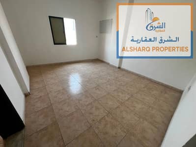 1 Bedroom Apartment for Rent in Al Rashidiya, Ajman - WhatsApp Image 2026-08-24 at 12.43. 29 PM (1). jpeg 1 Bedroom Apartment for Rent in Al Rashidiya, Ajman - WhatsApp Image 2026-08-24 at 12.43. 29 PM (1). jpeg