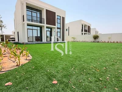 4 Camere Villa in affitto a Al Jubail Island, Abu Dhabi - WhatsApp Image 2026-08-18 at 15.18. 23. jpeg
