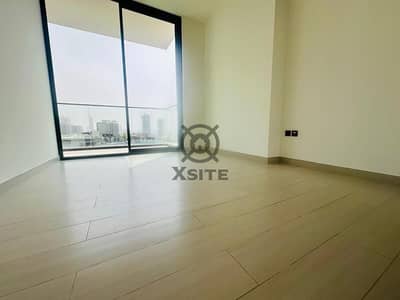 2 Schlafzimmer Wohnung zum zur Miete in Jumeirah Village Circle (JVC), Dubai - WhatsApp Image 2026-08-24 at 17.16. 31 (3). jpeg
