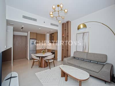 1 Slaapkamer Appartement te Huur in Dubai Creek Harbour, Dubai - Appartement in Dubai Creek Harbour,Creek Beach,Savanna,Savanna Building 2, 1 slaapkamer, 95000 AED - 16276814 1 Slaapkamer Appartement te Huur in Dubai Creek Harbour, Dubai - Appartement in Dubai Creek Harbour,Creek Beach,Savanna,Savanna Building 2, 1 slaapkamer, 95000 AED - 16276814