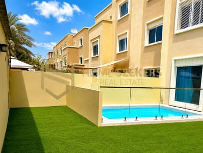 5 Camere Villa in vendita a Al Reef, Abu Dhabi - cbee8f9a-333d-402b-a0ae-78c0a78643b6. png 5 Camere Villa in vendita a Al Reef, Abu Dhabi - cbee8f9a-333d-402b-a0ae-78c0a78643b6. png