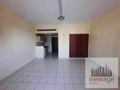 Studio for Rent in International City, Dubai - WhatsApp Image 2026-06-16 at 11.24. 54 AM (2) (1). jpeg Studio for Rent in International City, Dubai - WhatsApp Image 2026-06-16 at 11.24. 54 AM (2) (1). jpeg