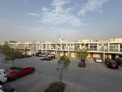 3 Schlafzimmer Townhouse zum zur Miete in DAMAC Hills 2 (Akoya by DAMAC), Dubai - WhatsApp Image 2026-08-24 at 1.55. 16 PM. jpeg