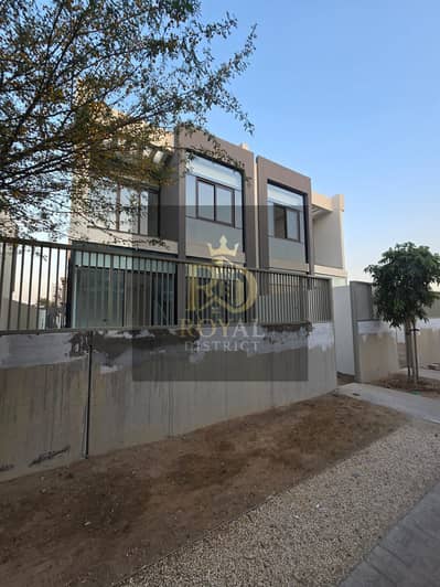 4 Camere Villa in vendita a Al Zahia, Sharjah - WhatsApp Image 2026-07-22 at 4.40. 18 PM (1). jpeg 4 Camere Villa in vendita a Al Zahia, Sharjah - WhatsApp Image 2026-07-22 at 4.40. 18 PM (1). jpeg
