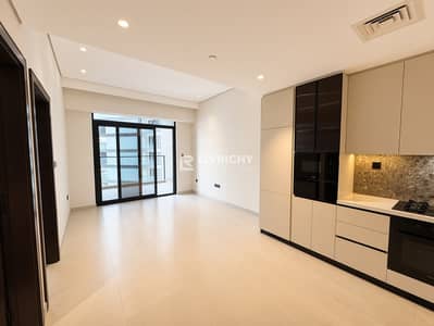 1 Bedroom Apartment for Sale in Arjan, Dubai - SPACIOUS LAYOUT | WITH STORE | PAYMENT PLAN