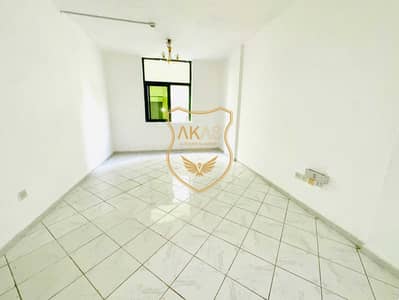 Appartement de 1 chambre à à louer à Al Nabba, Sharjah - IMG_1348. jpg