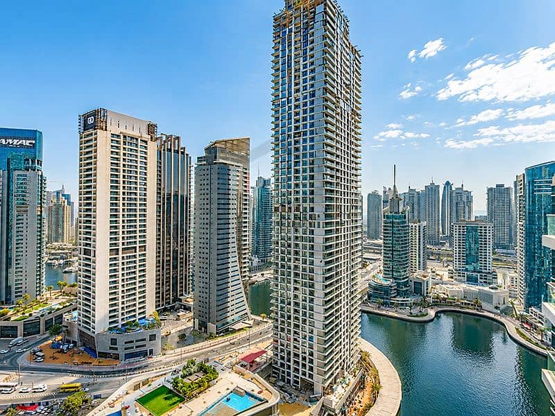 12 Marina-20. jpg