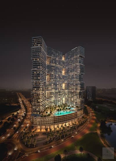 1 Bedroom Flat for Sale in Motor City, Dubai - WhatsApp Image 2026-05-13 at 6.14. 02 PM (3). jpeg