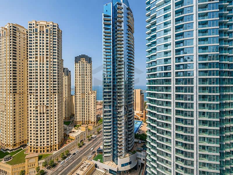 13 Marina-9. jpg