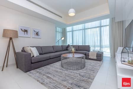 2 Bedroom Apartment for Sale in Downtown Dubai, Dubai - Multiple Units | 2 BR with Maid | Prime Location
