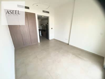 Студия в аренду в Аль Фурджан, Дубай - WhatsApp Image 2026-08-22 at 6.54. 42 PM (1). jpeg Студия в аренду в Аль Фурджан, Дубай - WhatsApp Image 2026-08-22 at 6.54. 42 PM (1). jpeg