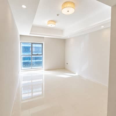 1 Bedroom Flat for Rent in Al Rashidiya, Ajman - Image Aug 24, 2026, 05_47_16 PM. png