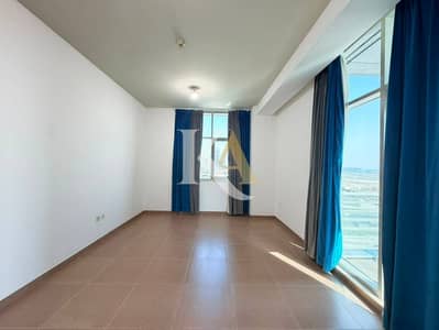 1 Bedroom Apartment for Rent in Business Bay, Dubai - Unfurnished | Ready to Move In | Near Downtown 1 Bedroom Apartment for Rent in Business Bay, Dubai - Unfurnished | Ready to Move In | Near Downtown
