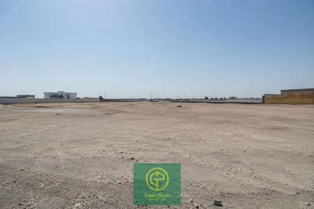 Mixed Use Land zum zur Miete in Muhaisnah, Dubai - ChatGPT Image Aug 24, 2026, 05_49_03 PM. png