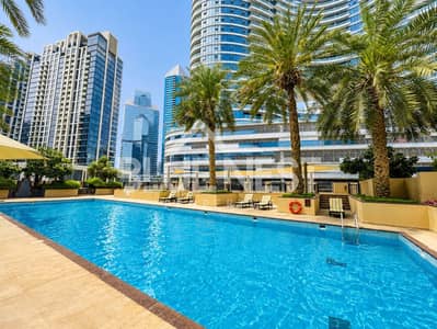 2 habitaciones Apartamento para en Alquiler en Downtown Dubai, Dubai - WhatsApp Image 2026-08-24 at 15.49. 14. jpeg