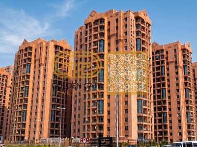 2 Camere Appartamento in affitto a Al Nuaimiya, Ajman - 4bb276def1b44e85a36dcae062acf3ad-. webp_2K_202608241745. jpeg