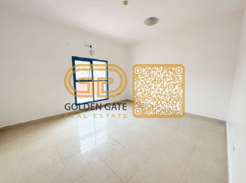 4 831281465-800x600. webp_2K_202608241726. jpeg