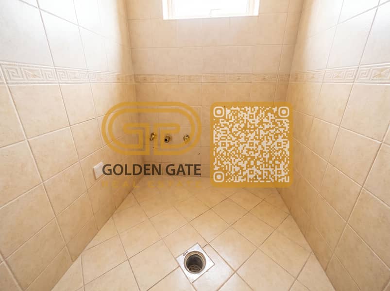 13 831281479-800x600. webp_2K_202608241725. jpeg
