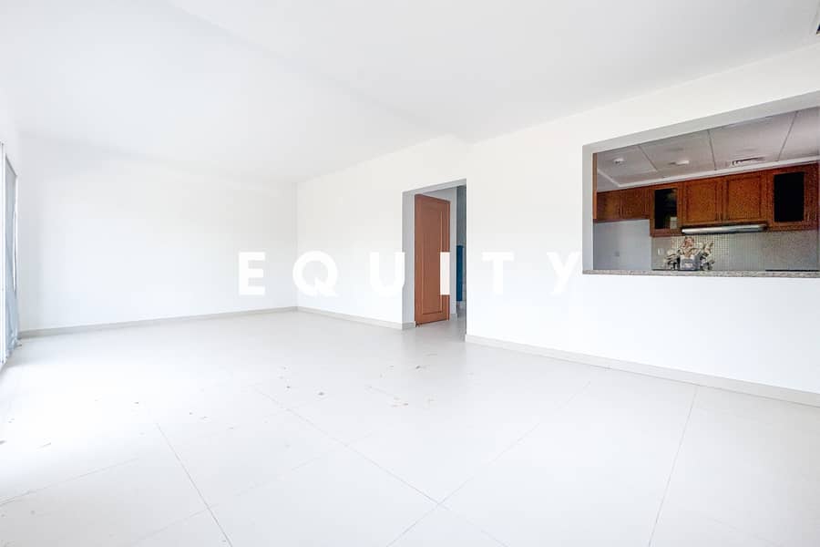 Villa a Serena,Casa Viva, 4 camere da letto, 249999 AED - 16276896 Villa a Serena,Casa Viva, 4 camere da letto, 249999 AED - 16276896