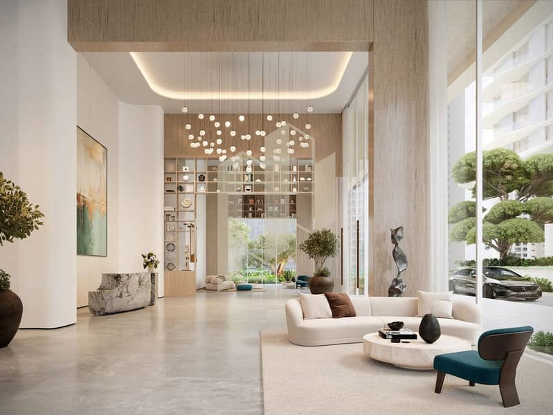 2 INT16_GF-Lift-Lobby_B9_1-scaled. jpg