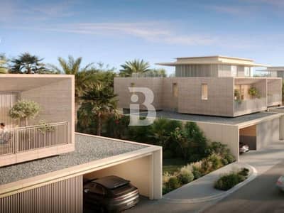 5 Bedroom Villa for Sale in Dubai Hills Estate, Dubai - Premium Villa | Gated Community | Payment Plan 5 Bedroom Villa for Sale in Dubai Hills Estate, Dubai - Premium Villa | Gated Community | Payment Plan