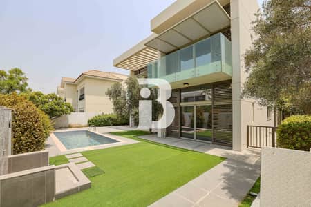 4 Bedroom Villa for Rent in District One, Dubai - Central Location| Vastu| OPEN FOR OFFERS 4 Bedroom Villa for Rent in District One, Dubai - Central Location| Vastu| OPEN FOR OFFERS