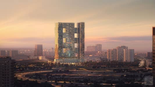 1 Bedroom Apartment for Sale in Motor City, Dubai - WhatsApp Image 2026-05-13 at 6.14. 03 PM (4). jpeg 1 Bedroom Apartment for Sale in Motor City, Dubai - WhatsApp Image 2026-05-13 at 6.14. 03 PM (4). jpeg