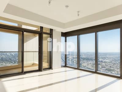2 Camere Appartamento in affitto a Business Bay, Dubai - IHP_ Aug 24, 2026, 08_58_10 AM. jpg