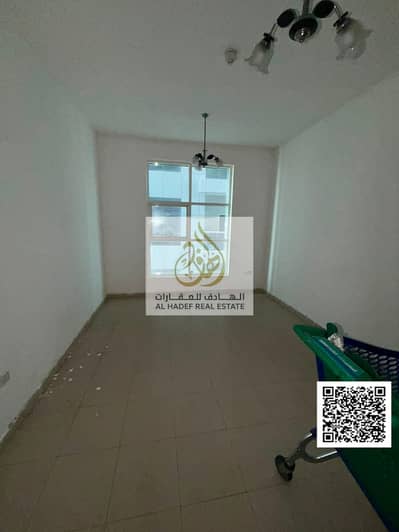 1 Schlafzimmer Wohnung zum zur Miete in Al Nuaimiya, Ajman - WhatsApp Image 2026-08-23 at 5.15. 11 PM. jpeg