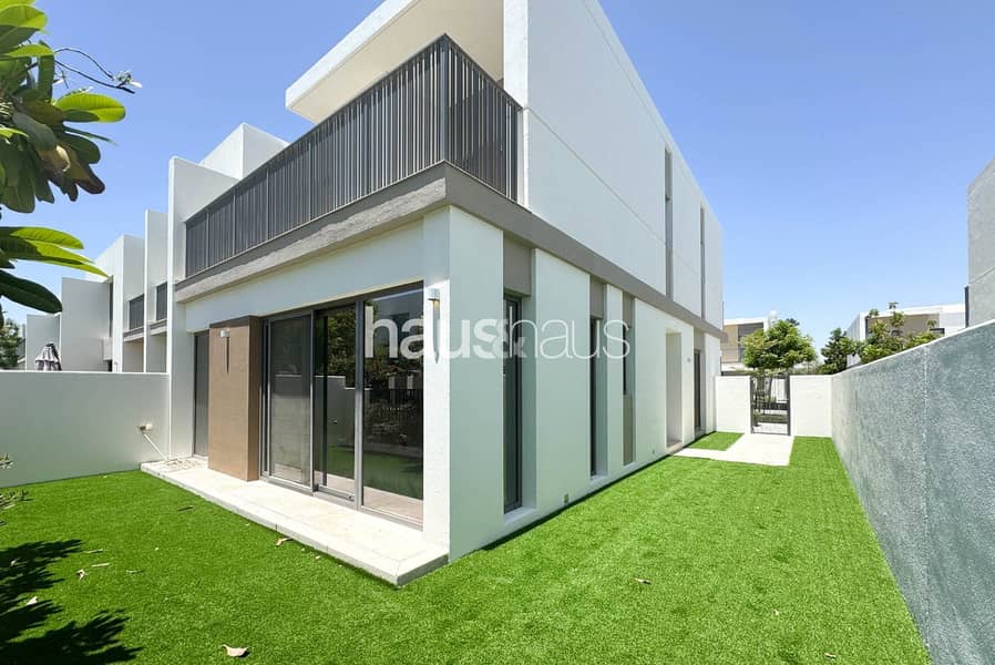 Vacant on transfer | Internal | Great Condition Vacant on transfer | Internal | Great Condition