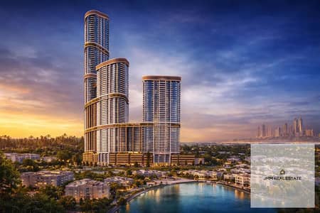 2 Schlafzimmer Wohnung zum zum Verkauf in Sobha Hartland 2, Dubai - 838260425-1066x800. webp 2 Schlafzimmer Wohnung zum zum Verkauf in Sobha Hartland 2, Dubai - 838260425-1066x800. webp
