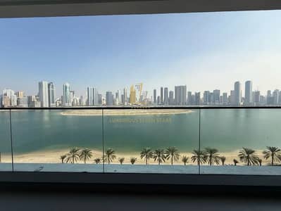 Appartement de 3 chambres à à vendre à Al Khan, Sharjah - WhatsApp Image 2026-08-24 at 5.47. 39 PM (13). jpeg