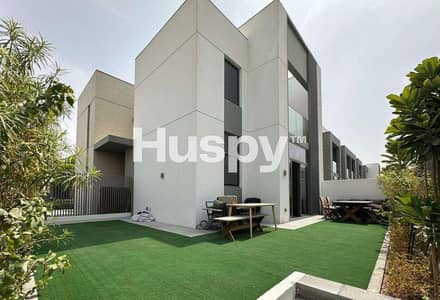 4 Bedroom Townhouse for Rent in Arabian Ranches 3, Dubai - Keys in Hand | Vacant | Unfurnished