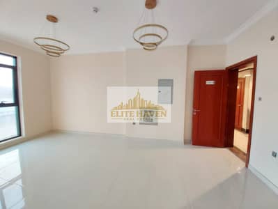 2 Slaapkamers Appartement te Huur in Tilal City, Sharjah - 1000223332. jpg