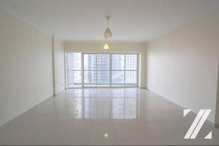 Appartement de 2 chambres à à louer à Jumeirah Lake Towers (JLT), Dubai - 2917dc3a-f2ae-11ef-992a-7a45bbdc5e2d. jpg Appartement de 2 chambres à à louer à Jumeirah Lake Towers (JLT), Dubai - 2917dc3a-f2ae-11ef-992a-7a45bbdc5e2d. jpg