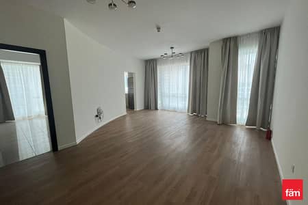 2 Bedroom Flat for Sale in Dubai Marina, Dubai - Unfurnished | Tenanted | 2 Bedroom