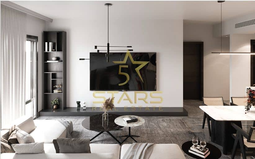 LILIUM TV LOUNGE. png LILIUM TV LOUNGE. png