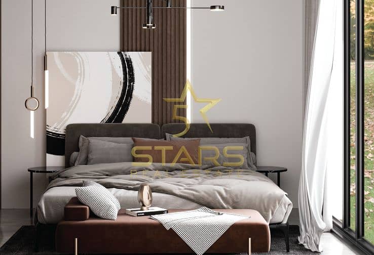 3 LILIUM BEDROOM. png