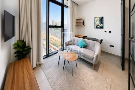 1 Schlafzimmer Wohnung zum zum Verkauf in Jumeirah Village Triangle (JVT), Dubai - Wohnung in Jumeirah Village Triangle (JVT)，JVT District 3，The Community, 1 schlafzimmer, 675000 AED - 16276962